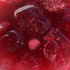 yah know? freestyle #DBD #FYFM