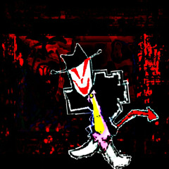 >TRUE NEO CHAOS