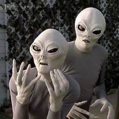 ShadLocEscobar-Moon Rock Runtz(Prod By LoganTooCold)