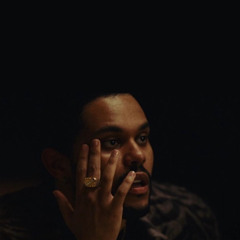 Niagara Falls x Controlla (The Weeknd x Drake) [Mashup]