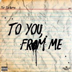 Eternal Sunshine (Prod. by RRAREBEAR Beats)