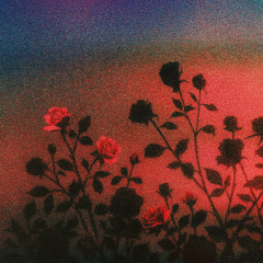 PREMIERE: Robotnik3000 - Dance Of Nature [Mole Music]