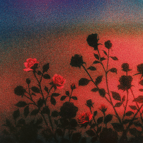 PREMIERE: Robotnik3000 - Dance Of Nature [Mole Music]