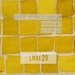 LNA029