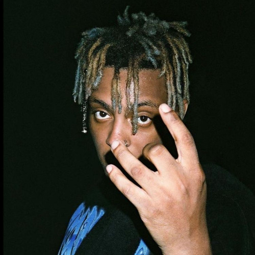 Listen to music albums featuring Juice WRLD Swear (unreleased) by