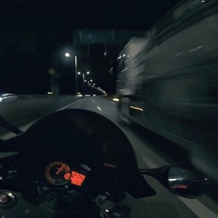 Last phone call x biker sound from isle of man race