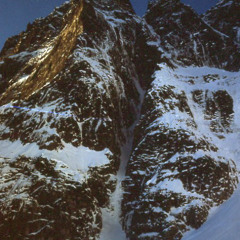 Mount_Slessee__Treacherous_Beauty,_Tragic_History,_and_the_Forging_of_Climbing_Legends