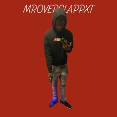 Wiggle ft litmari24
