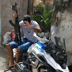 7 MINUTOS DE PROIBIDÃO DO TCP AS MELHORES DA MARE [MAROLENTO TCP] 2021 👌🏼