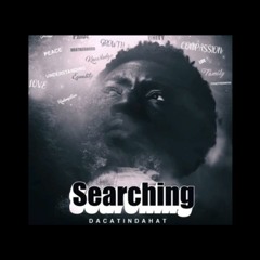 SEARCHING (Black History Month Special)