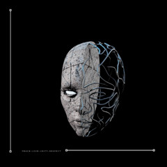 DUAL E.T. - P.L.U.R.