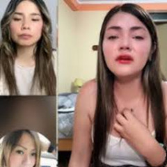 Original videos de jilari y el Panadero video de hillary y el panadero telegram