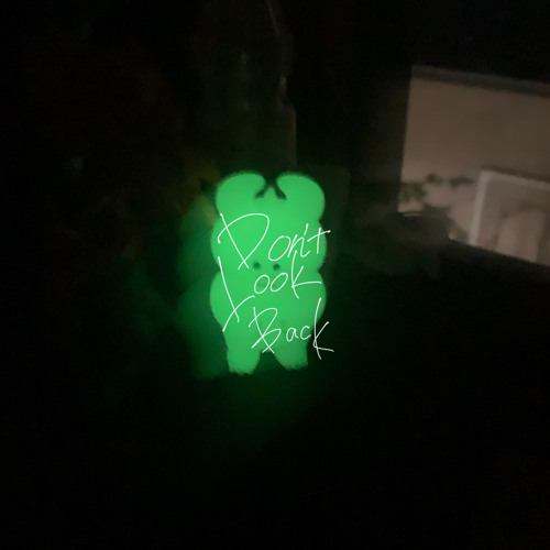 Don't look back w/v3geboy