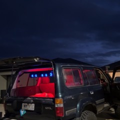 Someone say block?🐷💥