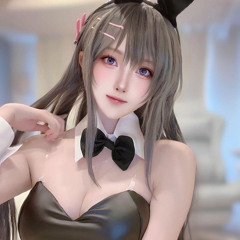 Vì Người Không Xứng Đáng Remix  Tuấn Hưng  Vocal Nữ  Nhạc Hot Tik Tok.mp3
