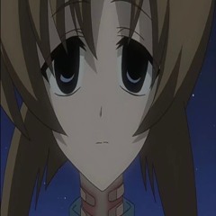 higurashi ost