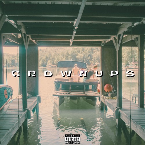 Grownups (Interlude)