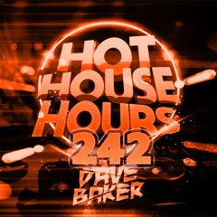 Episode 242: feat. FISHER & AR/CO, Martin Ikin & Grant Nelson, Wh0, HUGEL, MORTEN & ARTBAT