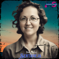 Sertaneja