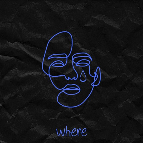 where