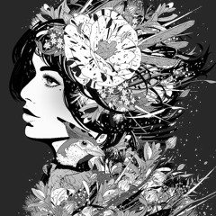 Stream ブレラ | Listen to DJ Okawari & Emily Styler