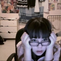 (OWƎꓷ)✧:･ﾟʞɔɐʇʇɐʇɹɐǝɥ