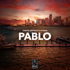 Pablo (Extended Version)