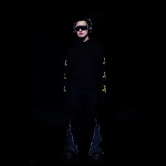 SNUGXXX (prod.dwomad)