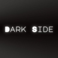 Dark Side(Free Download)