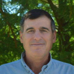 Sergio Pieroni - Semillas ADP