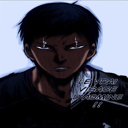 de kieru  loli in early 20s  daycore  slowed.mp3
