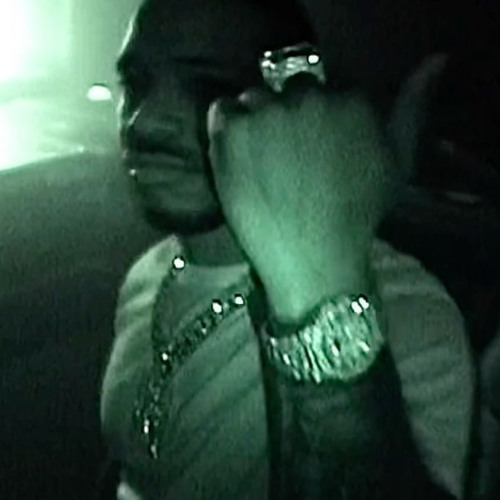 Morad X Dougie B - ADIOS