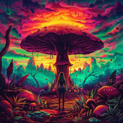 Wooks Love Tearout Vol. 2