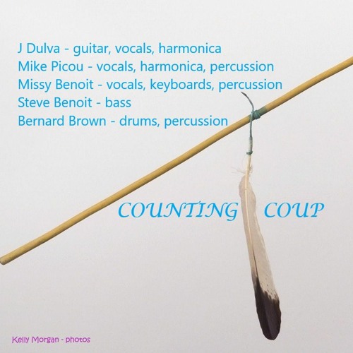 Stream The Story In Your Eyes (2) [4.3.23] by J Dulva Listen online