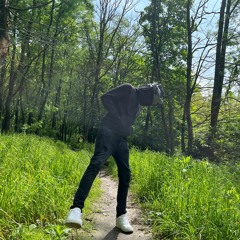 c'mere ( blickyhomeboy )