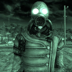 plague prod sy