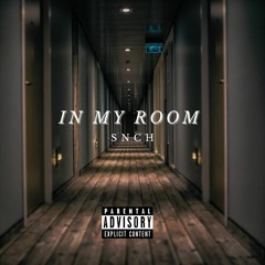 Quietly Dope R&B