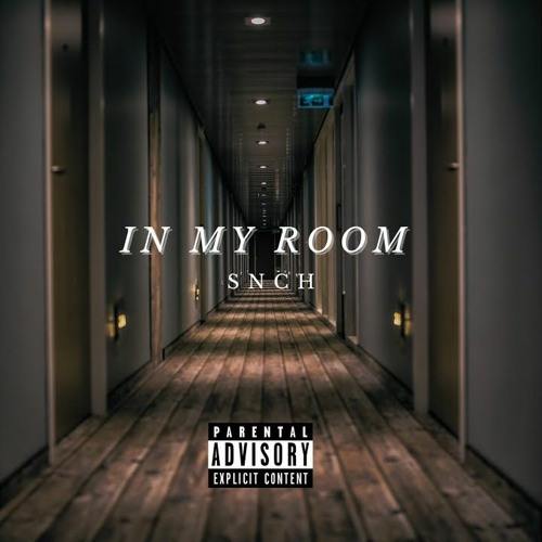 Quietly Dope R&B