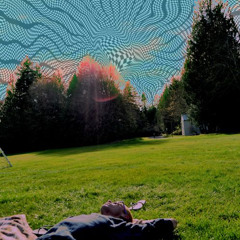 JACKMI - Lásko jsme zakletí