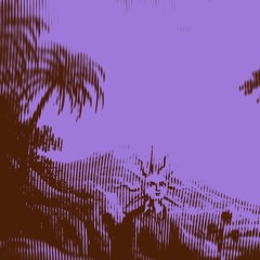 The Illusion Of Free Will 08