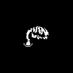 unfinished finale cover