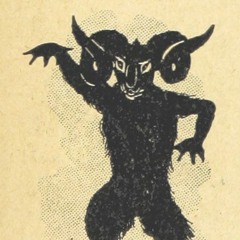 Diablo - Las nadas ft. Tito Cortés