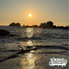 Never gonna give you up.