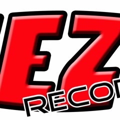 ** FREE DOWNLOAD **   Efeeze - Take Me  ( Eezy 004 Vinyl )