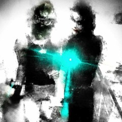 Goblin & Joker ft. kashcounti