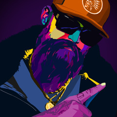 Crown Royal (feat. Who TF is Justin Time?)