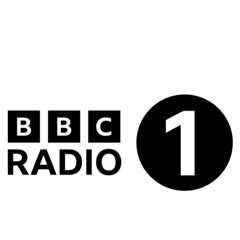 judge Jules early 00's playlist  - belfast