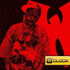 Brand new!! Sunz Of Man Hip Hop Beat by Tony Tone  2022