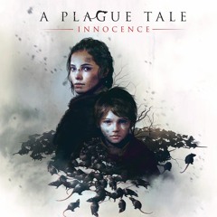 A Plague Tale: Innocence - The Killing