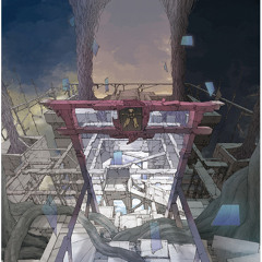 宮下遊　Sleep3.5 Stream saturn | Listen to MIYASHITA YUU <333 miy_yuu | 宮下